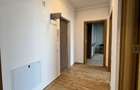 Apartament 2 camere decomandat, parcare subterana, 15 minute metrou - 6