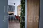 Apartament 3 camere, 74 mp, 2 bai, mobilat premium, Sopor - Baza Sportiva - 12