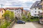 Apartament modern- 2 camere, etaj 1-decomandat, loc de parcare - Tractorul - 15