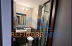 Apartament 4 camere (totul nou) Rahova – Dumbrava Noua - 11