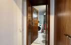 Apartament 3 camere cu vedere panoramică spre Cotroceni | Șos. Panduri | etaj 5 - 15