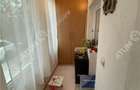 Apartament 3 camere decomandate 2 balcoane zona Brana Selimbar - 12