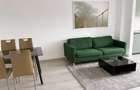 Apartament 2 camere + loc de parcare 2 minute metrou - 1