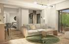 Apartament 2 camere in zona Piata Obor - 2
