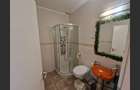 Apartament ultracentral 3 camere 105mp, Baia Mare, Comision 0! - 7