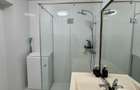 Apartament 3 camere-decomandat- zona  Vitan Barzesti - 11