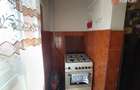 COMISION 0% Apartament cu 2 camere de vanzare in zona Soarelui - 4