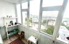 3 camere decomandate, str. Alecu Russo - 4