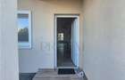 Duplex parter - zona excelenta - toate utilitatile - finisaje premium - 1