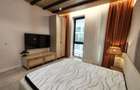 3 CAMERE | HERASTRAU | DE INCHIRIAT - 17