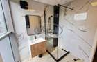 Apartament ultrafinisat la prima inchiriere langa UMF - 8