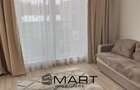 Apartament 1 camera zona Turnisor Sibiu - 1