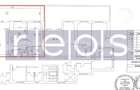 VANZARE 3 CAMERE | PARTER + TERASA | IDEAL BIROURI/INVESTITIE | PIATA VICTORIEI - 1