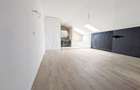 Casa 4 camere de vanzare in Balcesu Oradea, Oradea - 6
