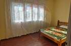 Casă / Vilă cu 6 camere de vânzare - 5
