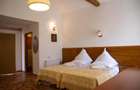 Tur LIVE! O emblema a turismului in Sanpetru, Hotel Bielmann - 53