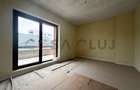Penthouse 3 camere | 103 mp utili + 2 terase 50 mp | Borhanci - 5