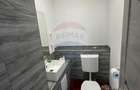 SPATIU COMERCIAL CENTRAL - 6
