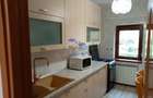 Apartament 2 camere - 47 mp - Cartier Racadau - 3