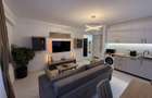 Prima inchiriere | 3 camre Lux | 90 mp | Terasa Panoramica - 1