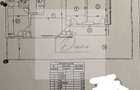 3 camere Natura Residence Baneasa I 3 bai I 2 parcari + boxa I COM 0% - 6
