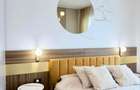 Apartament de vanzare 2 camere de 45mp balcon 10 mp Floresti Eroilor - 10