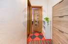 Apartament mobilat/utilat, 2 camere Astra, poziție excelentă! - 3