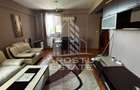 Apartament 2 camere de inchiriat, zona Lipovei, Timisoara - 3