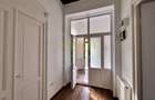 Casa 9 camere, 4 bai, 3 locuri de parcare, Central, Ploiesti - 6