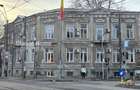 210 MP Etaj Vila • 6 Camere • Unirii • Regina Maria • Acces Propriu - 18