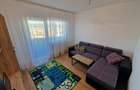Apartament 2 camere decomandat finisat lux Marasti - 6