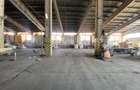 REC3001764 Hala productie  - Danubiana Industrial Park - Popesti Leordeni - 6