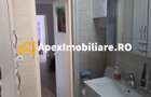 Apartament 3 camere de inchiriat Drumul Taberei București | ApexImobiliare.ro - 12