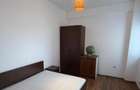 108000 euro - 2 camere -centrala proprie- bloc nou -53mp -metrou - 4