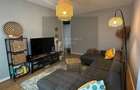 Apartament 3 camere decomandat Kristal Residence Metalurgiei - 7