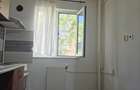 Apartament 2 camere, 50 mp, metrou, Drumul Taberei - 9