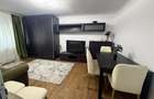 Apartament 3 camere  Marasti  aproape de facultati cu 2 parcari - 16