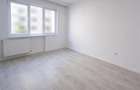 Apartament 3 camere decomandat pivnita zona Vasile Aaron - 13