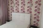 Apartament 3 camere de vanzare Centru - Sfantul Lazar - 6