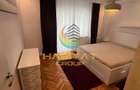 Apartament 3 camere cu 2 bai zona Timpuri Noi - 14