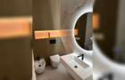 Apartament 2024, 2 camere open space, comision 0% City Lake Bacau - 9