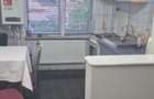 Apartament 2 camere zona ICIL mobilat utilat 50 mp - 1