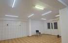 Spațiu comercial de închiriat - 60 mp  - Bd. Constantin Brâncoveanu - 5