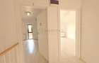 Casă individuală 4 camere | Bavaria Park Balotești| Teren 379 mp - 12