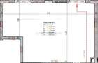 Spatiu comercial 54.97 mp, trafic pietonal intens, The Grand Kristal - 1