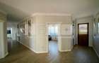 VILĂ SPAȚIOASĂ 360 MP | 8 camere - 7