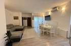 Apartament spatios, 4 camere, decomandat, etaj 3 - Giroc, zona Planetelor - 3