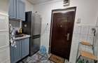 Apartament cu 2 camere renovat, mobilat si utilat - etaj 1-zona Blascovici - 5