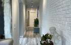 Apartament 2 camere imobil boutique-zona Tei- cu vedere la lac/parc - 5