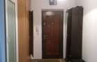 Rahova, 2 cam dec 8/10, mobilat utilat, renovat 2026 - 5